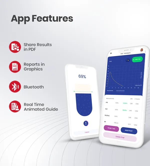 Ageasy_Premium_Peak_Flow_Meter