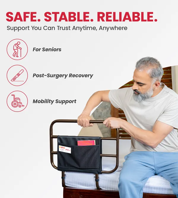 Ageasy_Safety_Bed_Rail_For_Seniors
