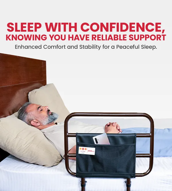 Ageasy_Safety_Bed_Rail_For_Seniors