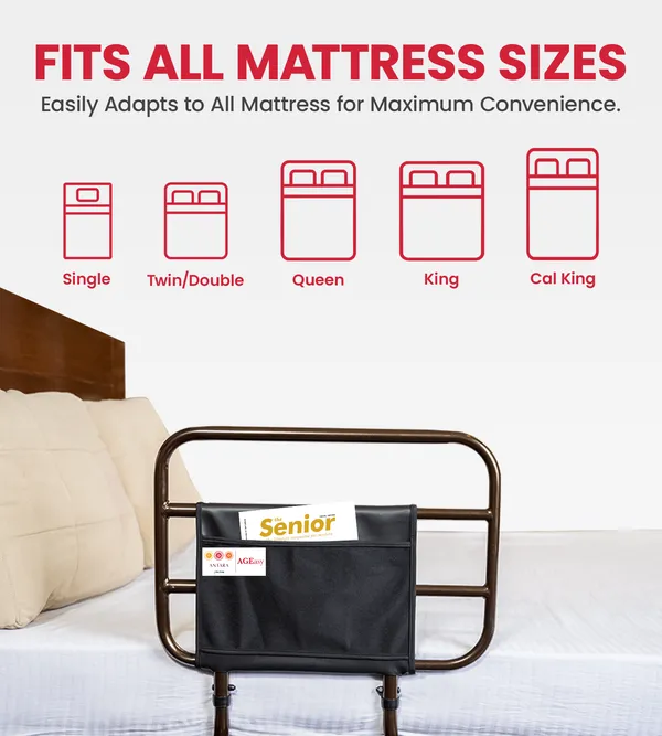 Ageasy_Safety_Bed_Rail_For_Seniors