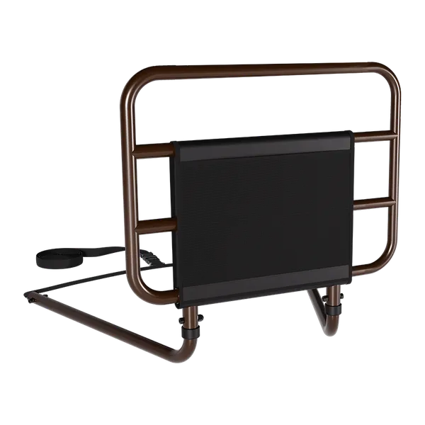 Ageasy_Safety_Bed_Rail_For_Seniors