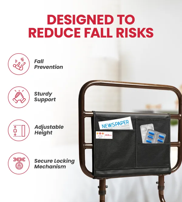 Ageasy_Safety_Bed_Rail_For_Seniors