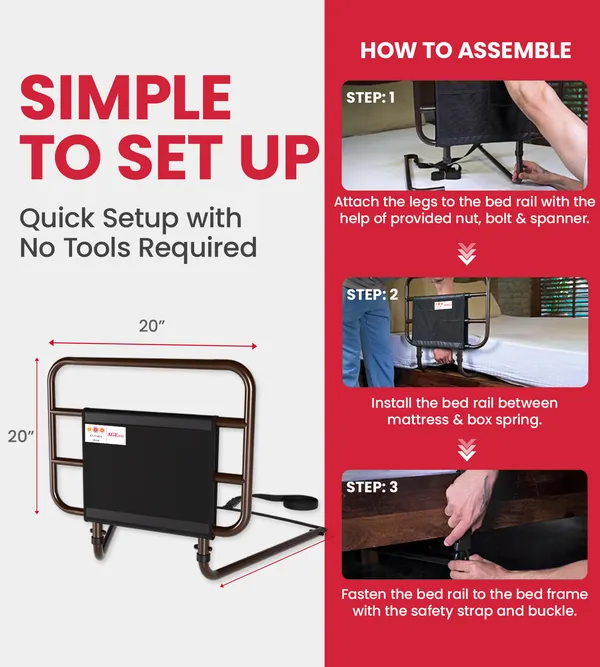 Ageasy_Safety_Bed_Rail_For_Seniors