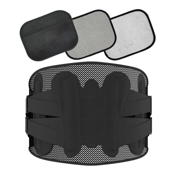 Ageasy_Spine_Pro_Max_Belt