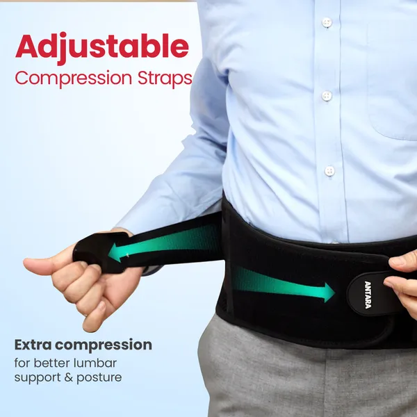 Ageasy_Spine_Pro_Max_Belt