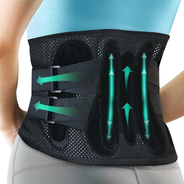 Ageasy_Spine_Pro_Max_Belt