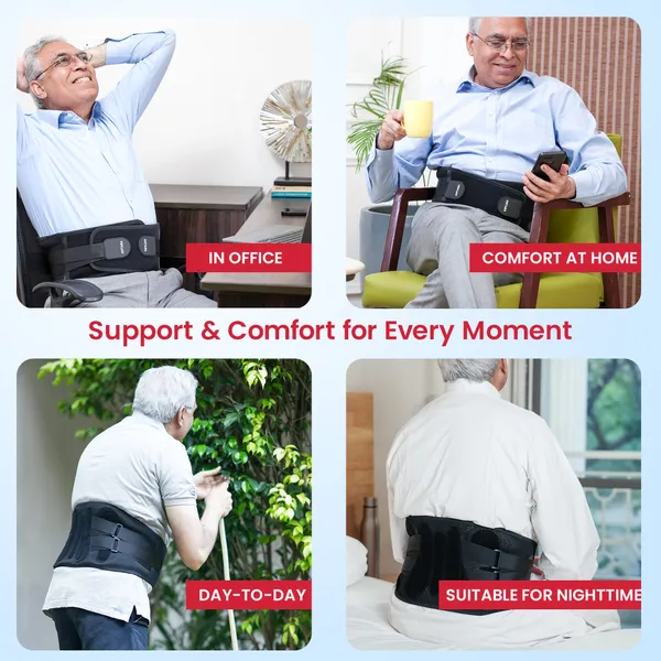 Ageasy_Spine_Pro_Max_Belt