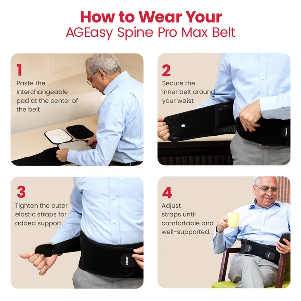 Ageasy_Spine_Pro_Max_Belt