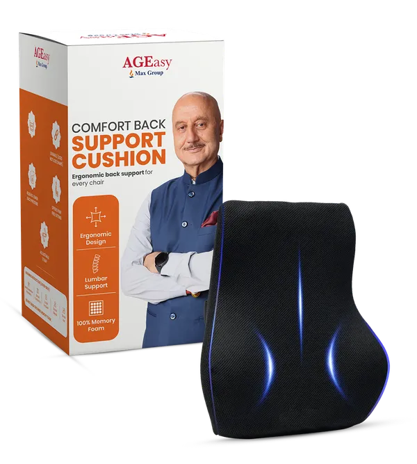 Ageasy_Lumbar_Back_Support