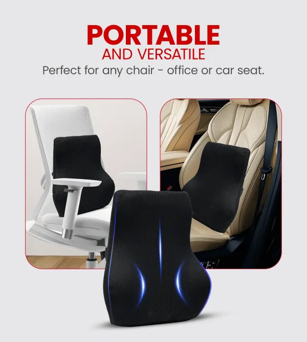 Ageasy_Lumbar_Back_Support
