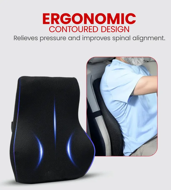 Ageasy_Lumbar_Back_Support