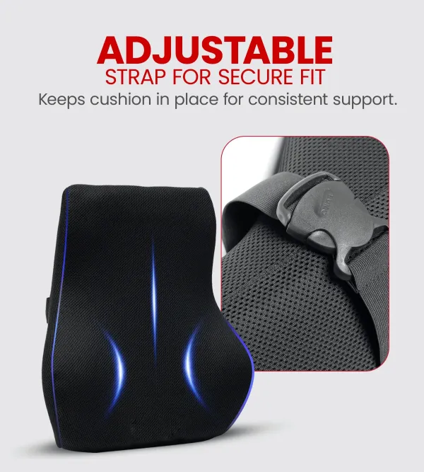 Ageasy_Lumbar_Back_Support