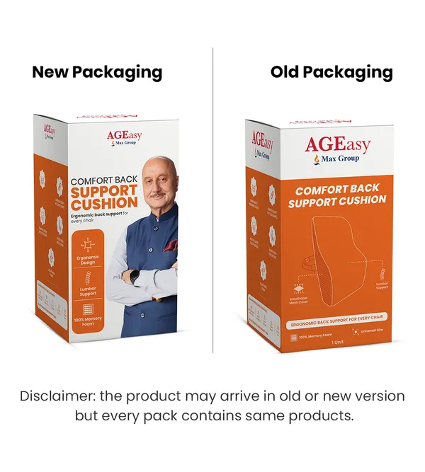 Ageasy_Lumbar_Back_Support