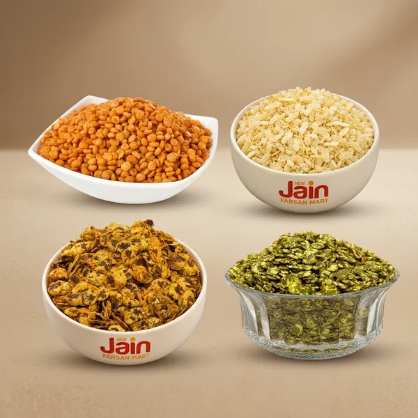 Healthy_Combo_|_Chapta_Mug_|_Chana_Dal_|_Diet_Chevdo_|_Chapta_Chana_|_Pack_Of_4