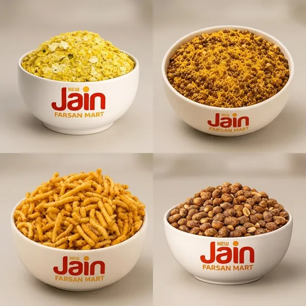 Mix_Combo_|_Sing_Bhajiya_|_Naylon_Pauva_|_Dal_Moth_|_Bhata_Kani_|_Pack_Of_4