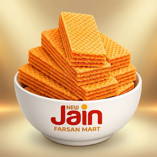 Waffer_Biscuit_Orange_-_Pack_Of_6