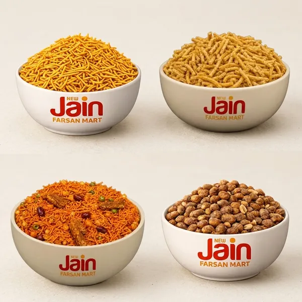 Chatpata_Snacks_|_Sing_Bhajiya_|_Tikhi_Sev_Usal_Sev_|_Ratlami_Sev_|_Katori_Mix_|_Pack_Of_4