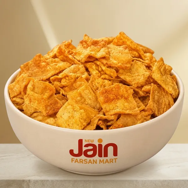 Masala_Papdi_-_Pack_Of_4