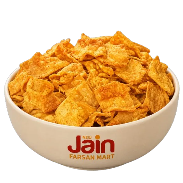 Masala_Papdi_-_Pack_Of_4