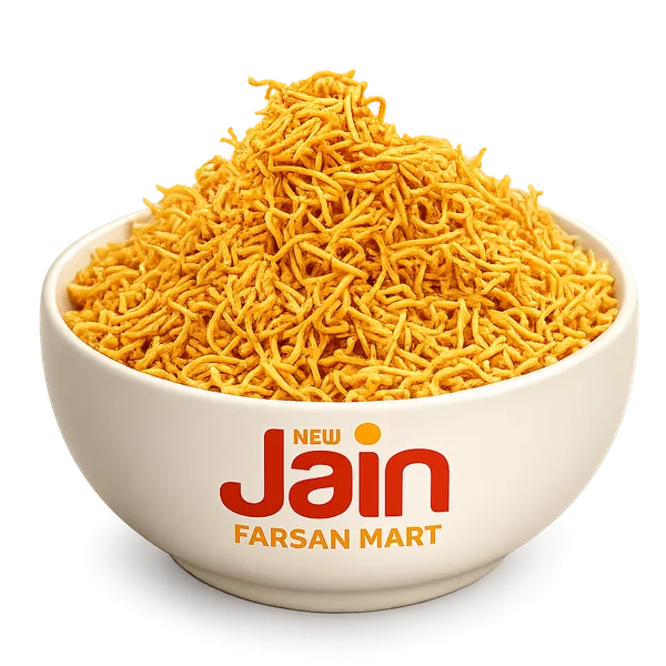 Tikhi_Sev_-_Pack_Of_4