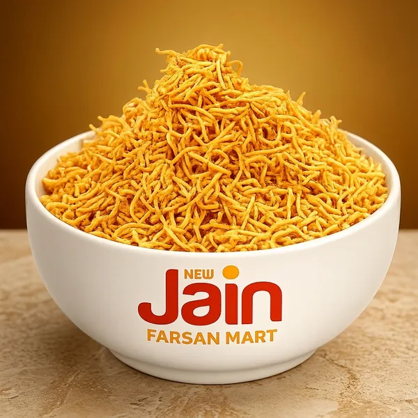 Tikhi_Sev_-_Pack_Of_4