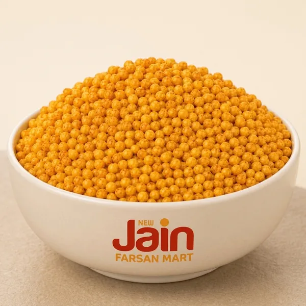 Masala_Bundi_-_Pack_Of_4