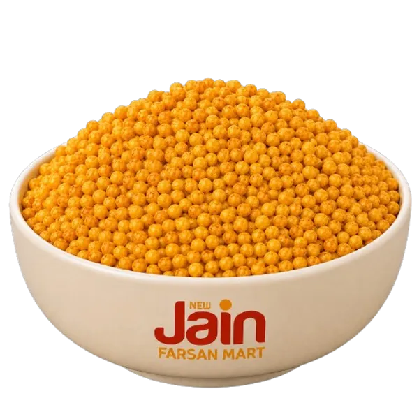Masala_Bundi_-_Pack_Of_4