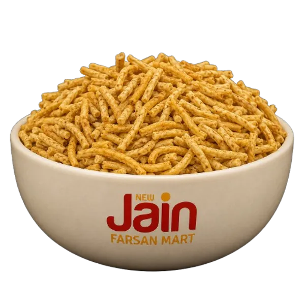 Chatpata_Snacks_|_Sing_Bhajiya_|_Tikhi_Sev_Usal_Sev_|_Ratlami_Sev_|_Katori_Mix_|_Pack_Of_4