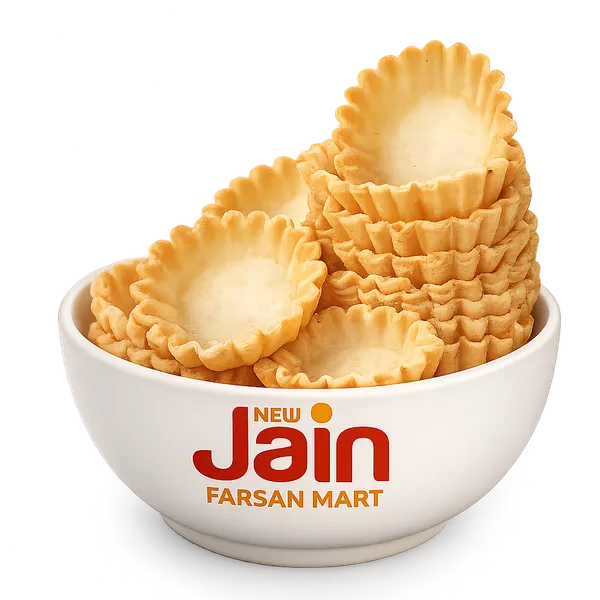 Basket_Puri_-_Pack_Of_5
