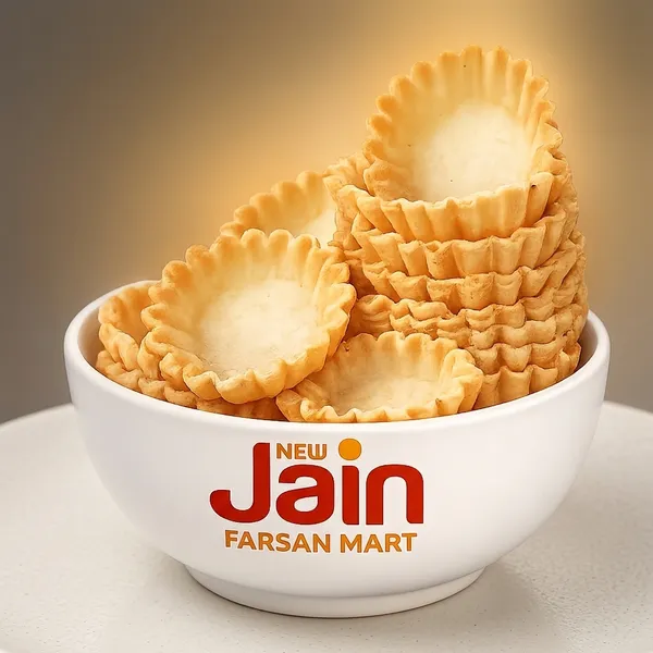 Basket_Puri_-_Pack_Of_5