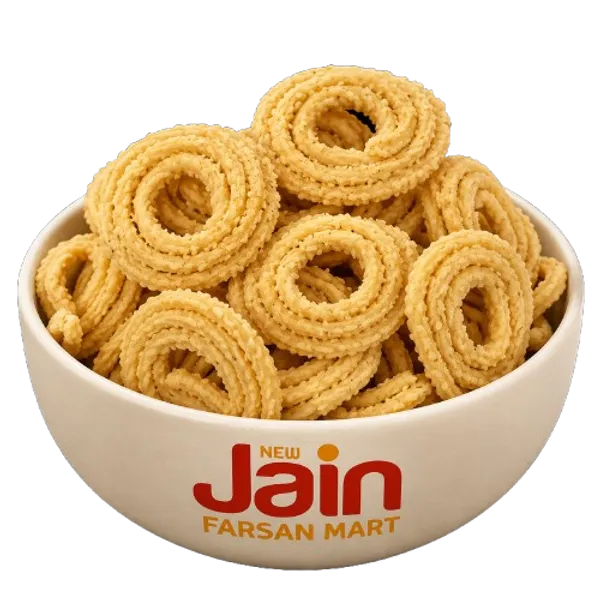 Butter_Chakri_-_Pack_Of_4