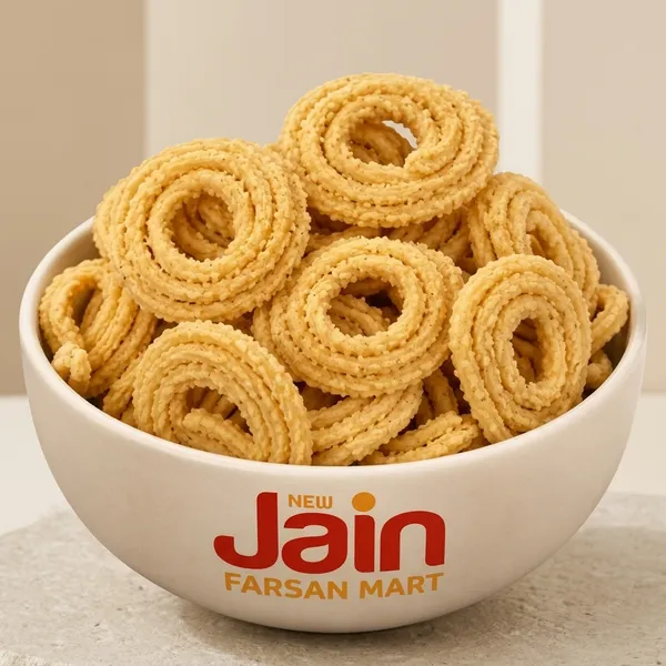 Butter_Chakri_-_Pack_Of_4