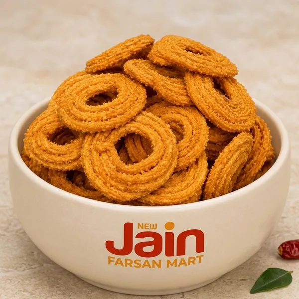 Butter_Masala_Chakri_-_Pack_Of_4