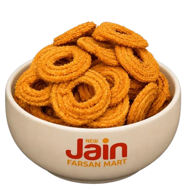 Butter_Masala_Chakri_-_Pack_Of_4