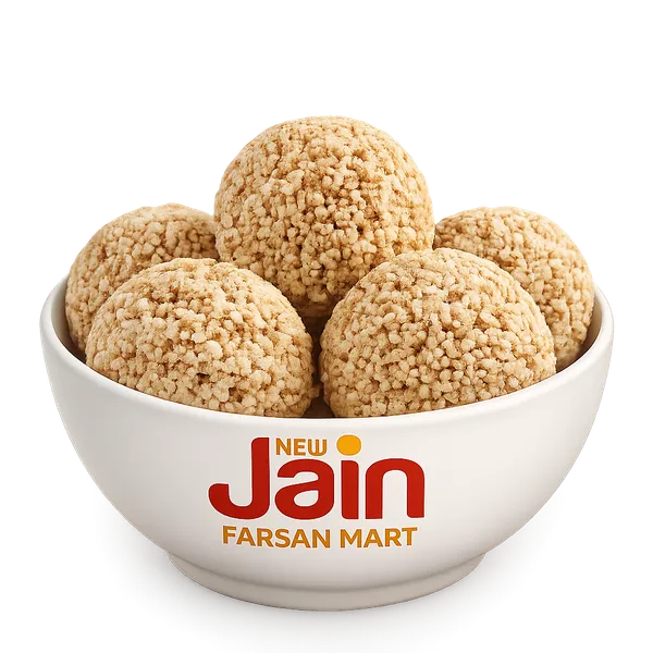 Rajgeera_Laddu_-_Pack_Of_5