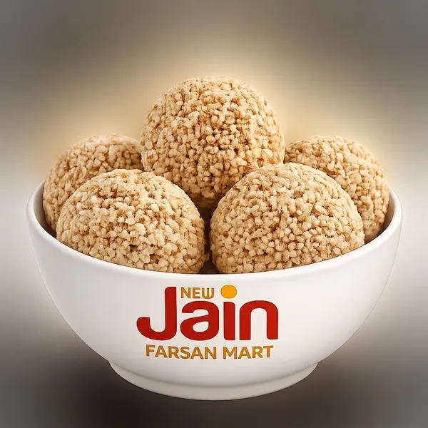 Rajgeera_Laddu_-_Pack_Of_5