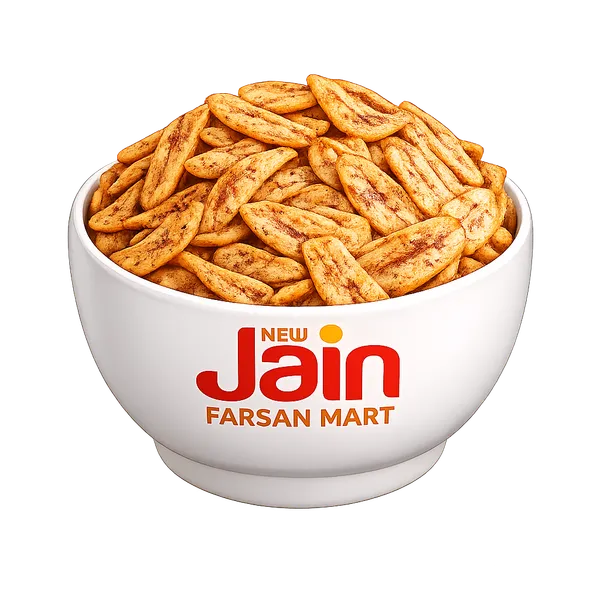 Lambi_Red_Chilli_-_Pack_Of_4