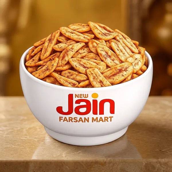 Lambi_Red_Chilli_-_Pack_Of_4