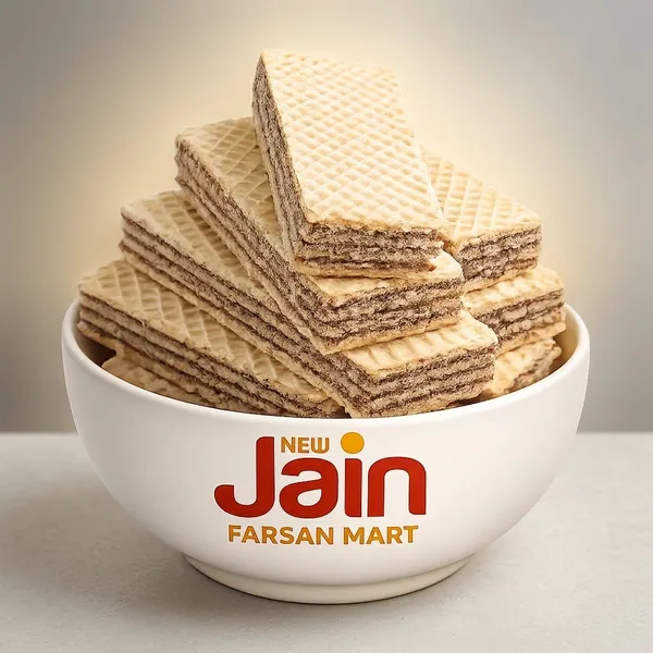 Waffer_Biscuit_Chocolate_-_Pack_Of_6