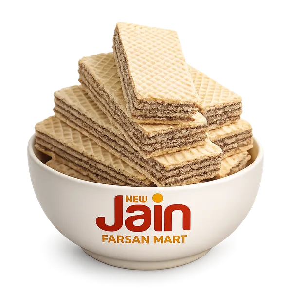 Waffer_Biscuit_Chocolate_-_Pack_Of_6