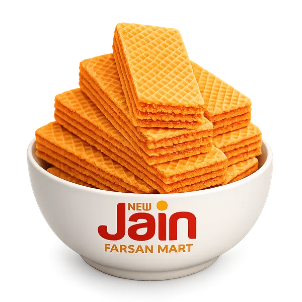Waffer_Biscuit_Orange_-_Pack_Of_6