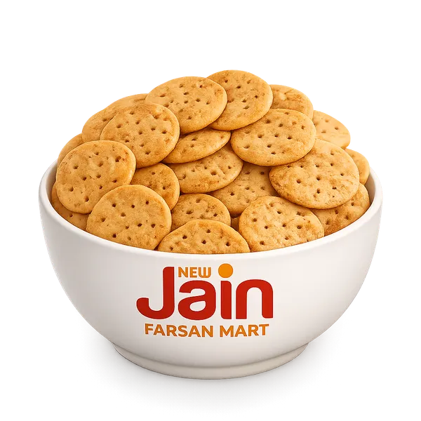 Waffer_Biscuit_Pineapple_-_Pack_Of_6