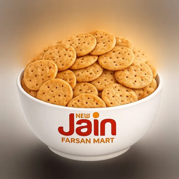Waffer_Biscuit_Pineapple_-_Pack_Of_6