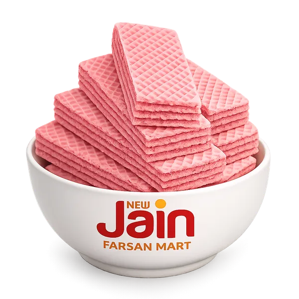 Waffer_Biscuit_Strawberry_-_Pack_Of_6
