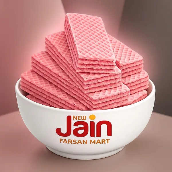 Waffer_Biscuit_Strawberry_-_Pack_Of_6