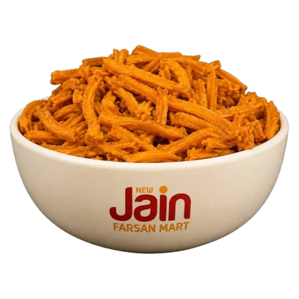 Jain_Farsan_Sp_|_Nani_Bhakarwadi_|_Mix_Namkeen_|_Soya_Stick_|_Bhata_Kani_|_Pack_Of_4