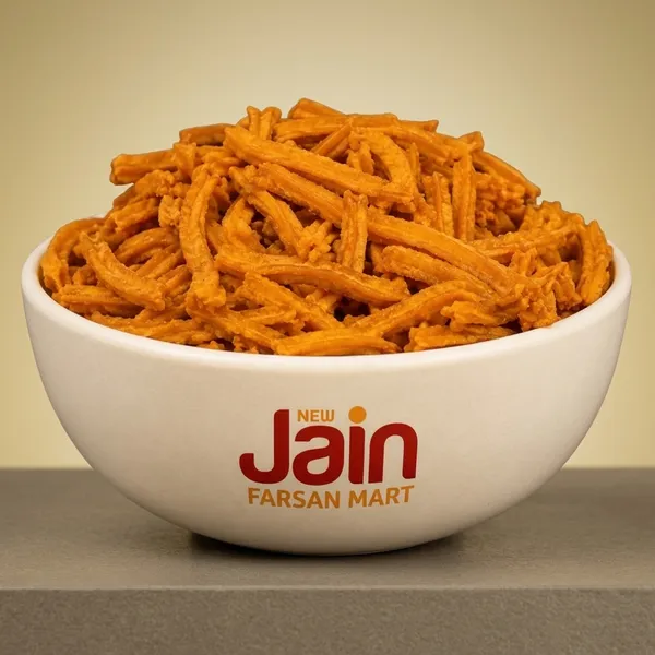 Manchurian_Stick_-_Pack_Of_4