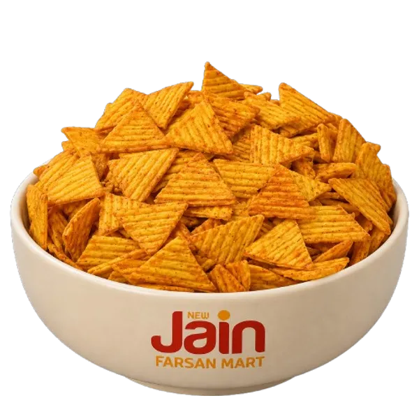 Kids_Combo_|_Nani_Bhakarwadi_|_Soya_Stick_|_Kaju_Biscuit_|_Bingo_Masala_|_Pack_Of_4