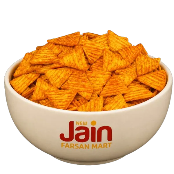 Timepass_Snacks_|_Sezwan_Bingo_|_Soya_Stick_|_Naylon_Pauva_|_Banana_Waffer_|_Pack_Of_4