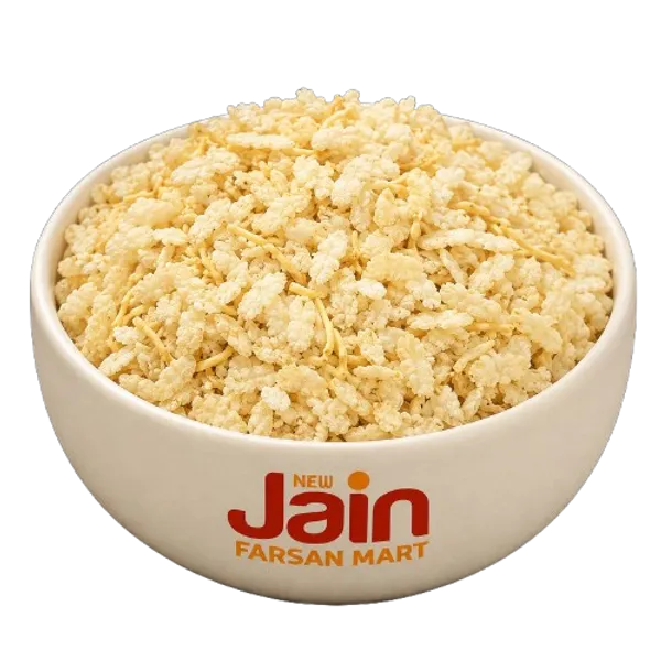 Healthy_Combo_|_Chapta_Mug_|_Chana_Dal_|_Diet_Chevdo_|_Chapta_Chana_|_Pack_Of_4